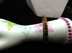 copper bracelet 2 a